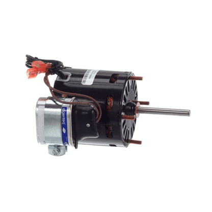 Coldzone 08216073 Motor (CDZ08216073)