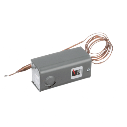 Coldzone 8219008 Thermostat (CDZ08219008)