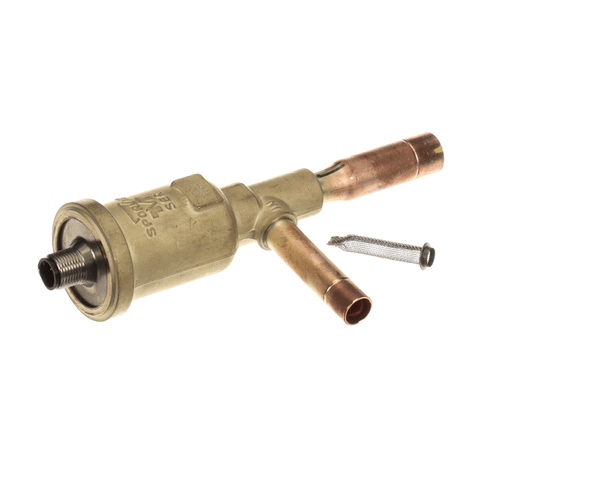 Coldzone 08219540 Cold Zone Electronic Expansion Valve (CDZ08219540)