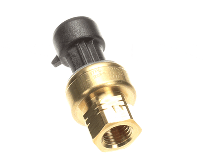 Coldzone 08219621 Pressure Transducer 0-150 Psia (CDZ08219621)
