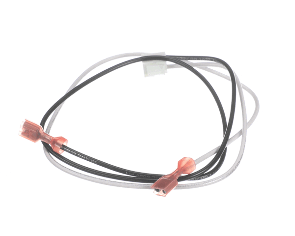 Coldzone 08219638 Controller Power Harness (CDZ08219638)
