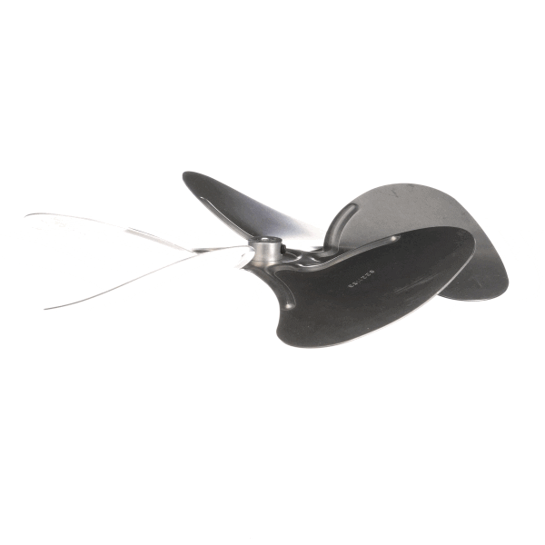 Coldzone 08221153 Blade (CDZ08221153)