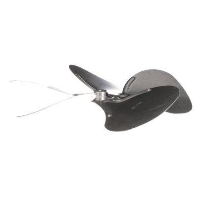 Coldzone 08221153 Blade (CDZ08221153)