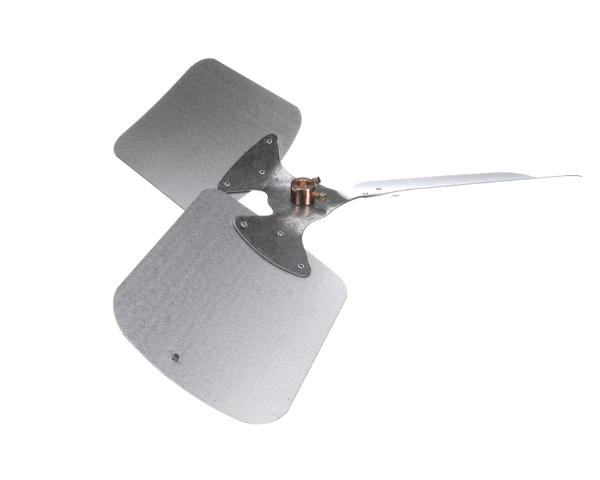Coldzone 8221246 Fan Blade,24 28 Ccw-1/2, (CDZ08221246)