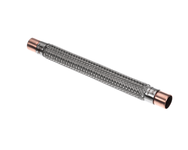 Coldzone 08356325 Vibrasorber, 7/8" Odf (CDZ08356325)
