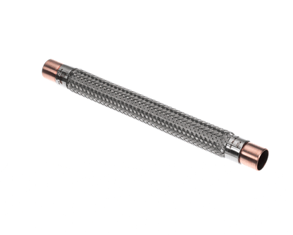 Coldzone 08356325 Vibrasorber, 7/8" Odf (CDZ08356325)