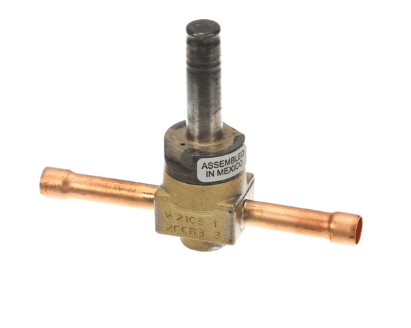 Coldzone 08356646 Valve (CDZ08356646)
