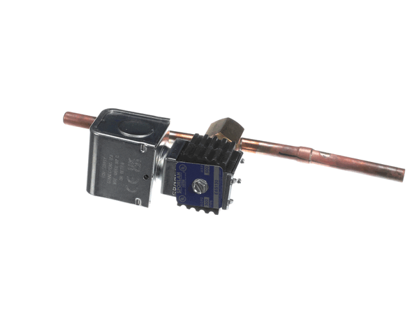 Coldzone 08357323 Cold Zone Solenoid (CDZ08357323)