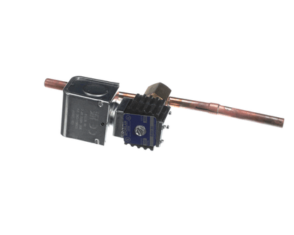 Coldzone 08357323 Cold Zone Solenoid (CDZ08357323)