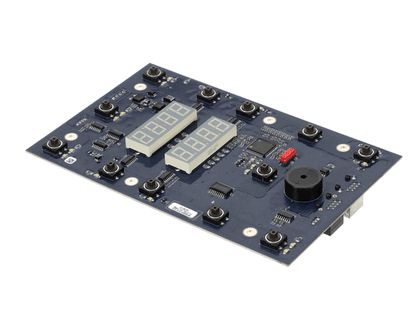 Coldzone 08529632 Control Board (CDZ08529632)