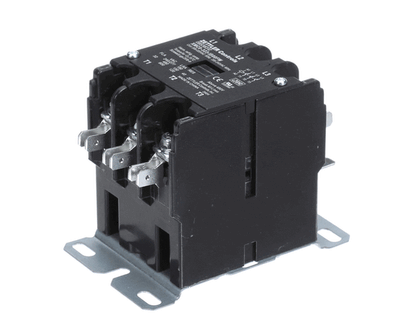 Coldzone 8538312 Contactor (CDZ08538312)
