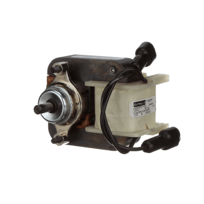 Coldzone 102249005 Fan Motor, Evap (CDZ102249005)