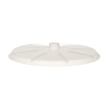 Coldzone 102548002 Rain Shield (CDZ102548002)