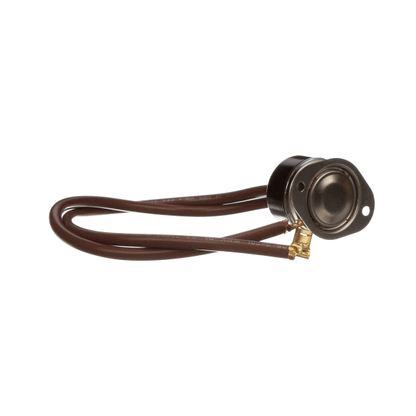 Coldzone 103079003 Heater Safety Sw (CDZ103079003)