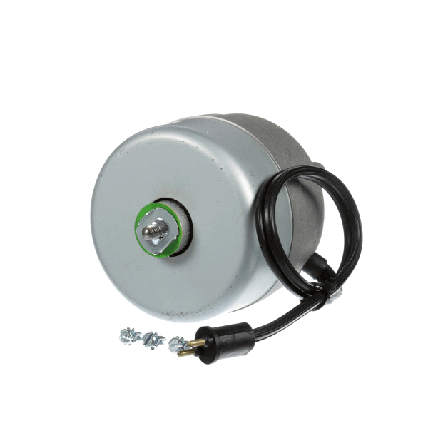 Coldzone 103104007 Motor, Evaporator (CDZ103104007)