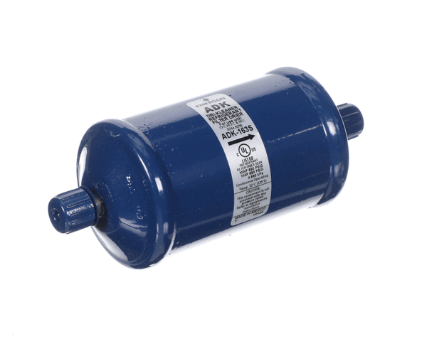 Coldzone 104471213 Cold Zone Liquid Filter 3/8Sw (CDZ104471213)