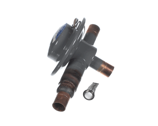 Coldzone 104537010 Valve (CDZ104537010)