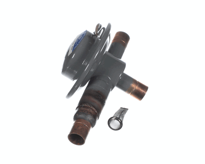 Coldzone 104537010 Valve (CDZ104537010)