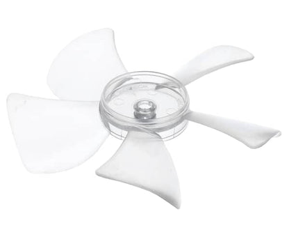 Coldzone 105849004 Fan Blade 5" Ccw Plastic (CDZ105849004)