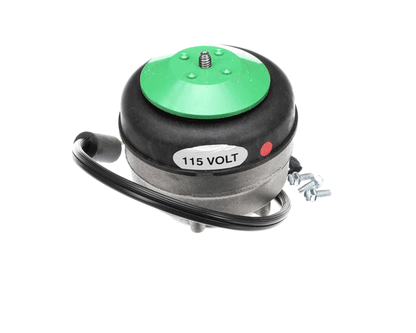Coldzone 107933006 Evap Motor (CDZ107933006)