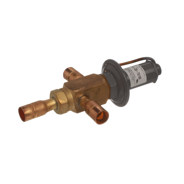 Coldzone 112324004 Head Master Control (CDZ112324004)