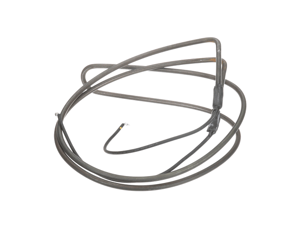 Coldzone 200172044 Defrost Heater (CDZ200172044)