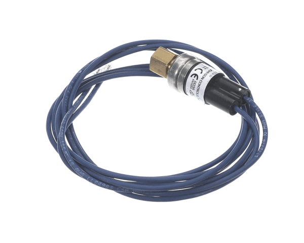 Coldzone 204464232 Cold Zone Low Pressure Control (CDZ204464232)