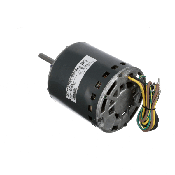 Coldzone 205051002 Condenser Fan Motor (CDZ205051002)