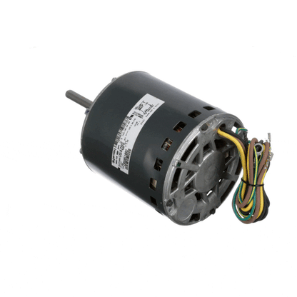 Coldzone 205051002 Condenser Fan Motor (CDZ205051002)