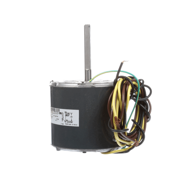 Coldzone 205051004 Motor,1/3Hp,230/1,1075,Psc (CDZ205051004)