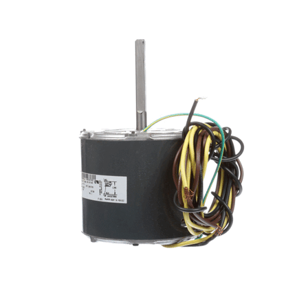 Coldzone 205051004 Motor,1/3Hp,230/1,1075,Psc (CDZ205051004)