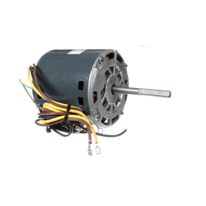 Coldzone 205051009 Cond Fan Motor (CDZ205051009)