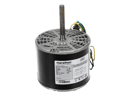 Coldzone 205051019 Motor (CDZ205051019)
