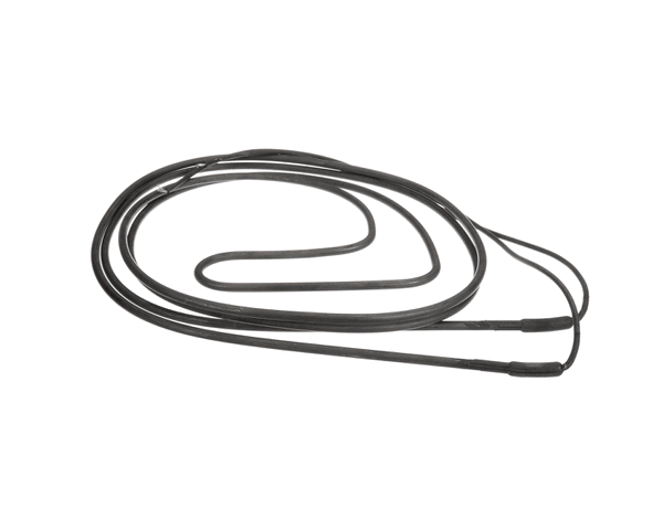 Coldzone 208579002 Defrost Heater (CDZ208579002)