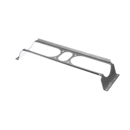 Coldzone 21062000 Evap Motor Bracket (CDZ21062000)
