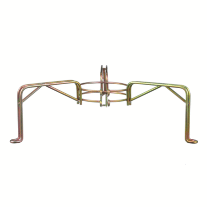 Coldzone 212837000 Motor Bracket (CDZ212837000)