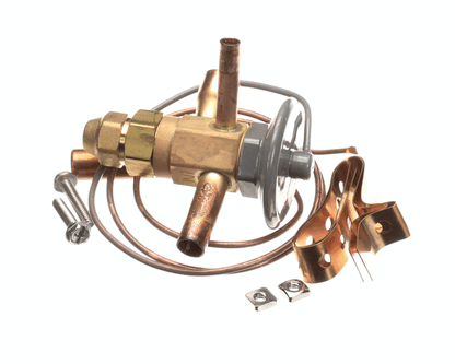 Coldzone Fbse-1-Zp 1 Expansion Valve (CDZFBSE-1-ZP)