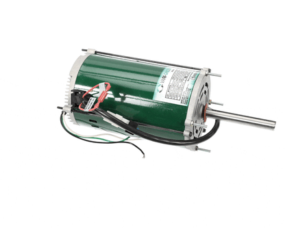 Centrimaster 921762Ae Fan Motor (CEN921762AE)