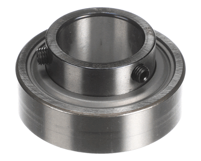 Centrimaster 991006R Bearing Set (CEN991006R)