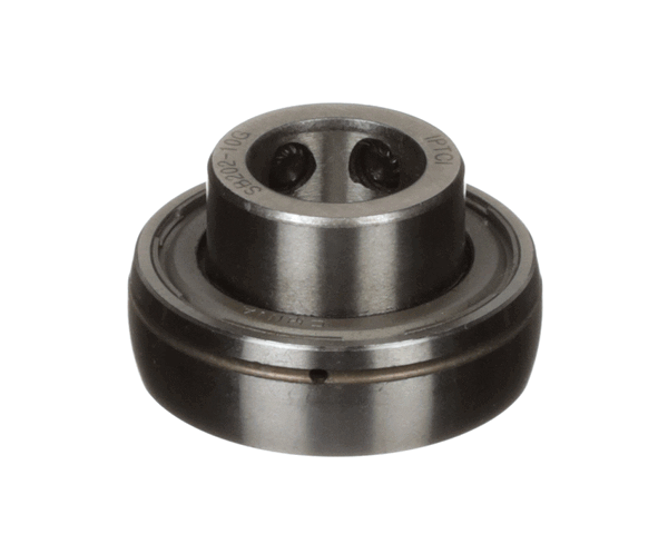 Centrimaster 991012 Motor Bearing (CEN991012)