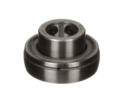 Centrimaster 991012 Motor Bearing (CEN991012)