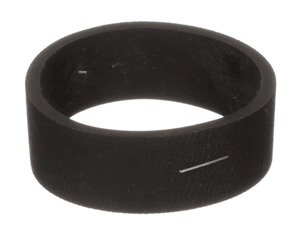 Centrimaster 991220 Rubber Rings (CEN991220)