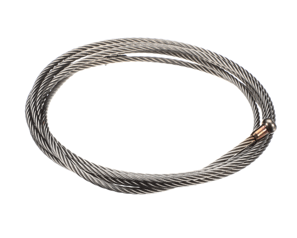 Centpar Dr-101 Door Cable With Ball End (CERDR-101)