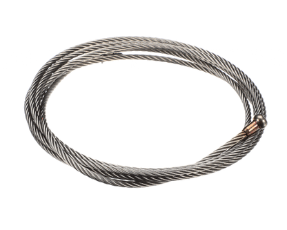 Centpar Dr-101 Door Cable With Ball End (CERDR-101)