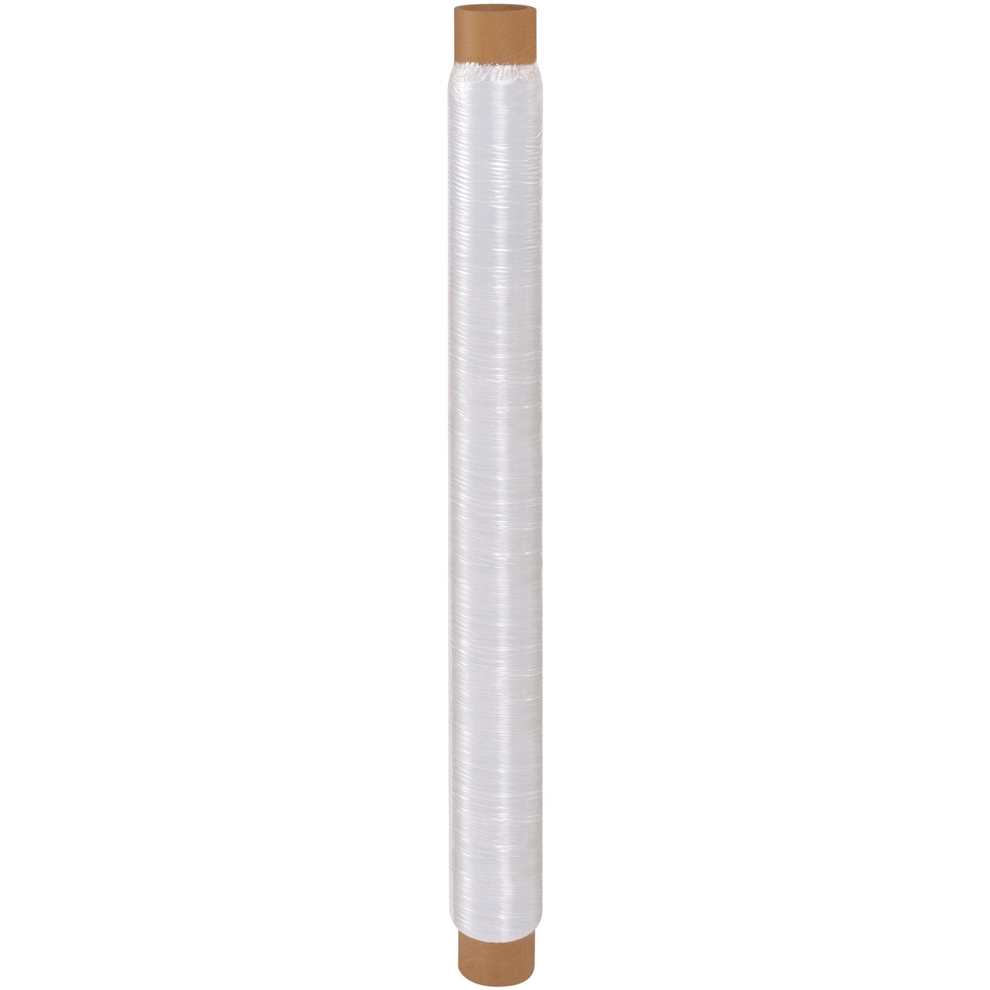 12-x-200-2-mil-clear-poly-sheeting-cf212c_1
