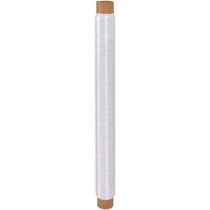 12-x-200-2-mil-clear-poly-sheeting-cf212c_1