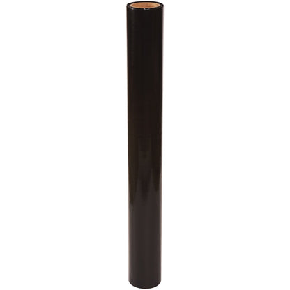 6-x-100-4-mil-black-poly-sheeting-cf406b_1