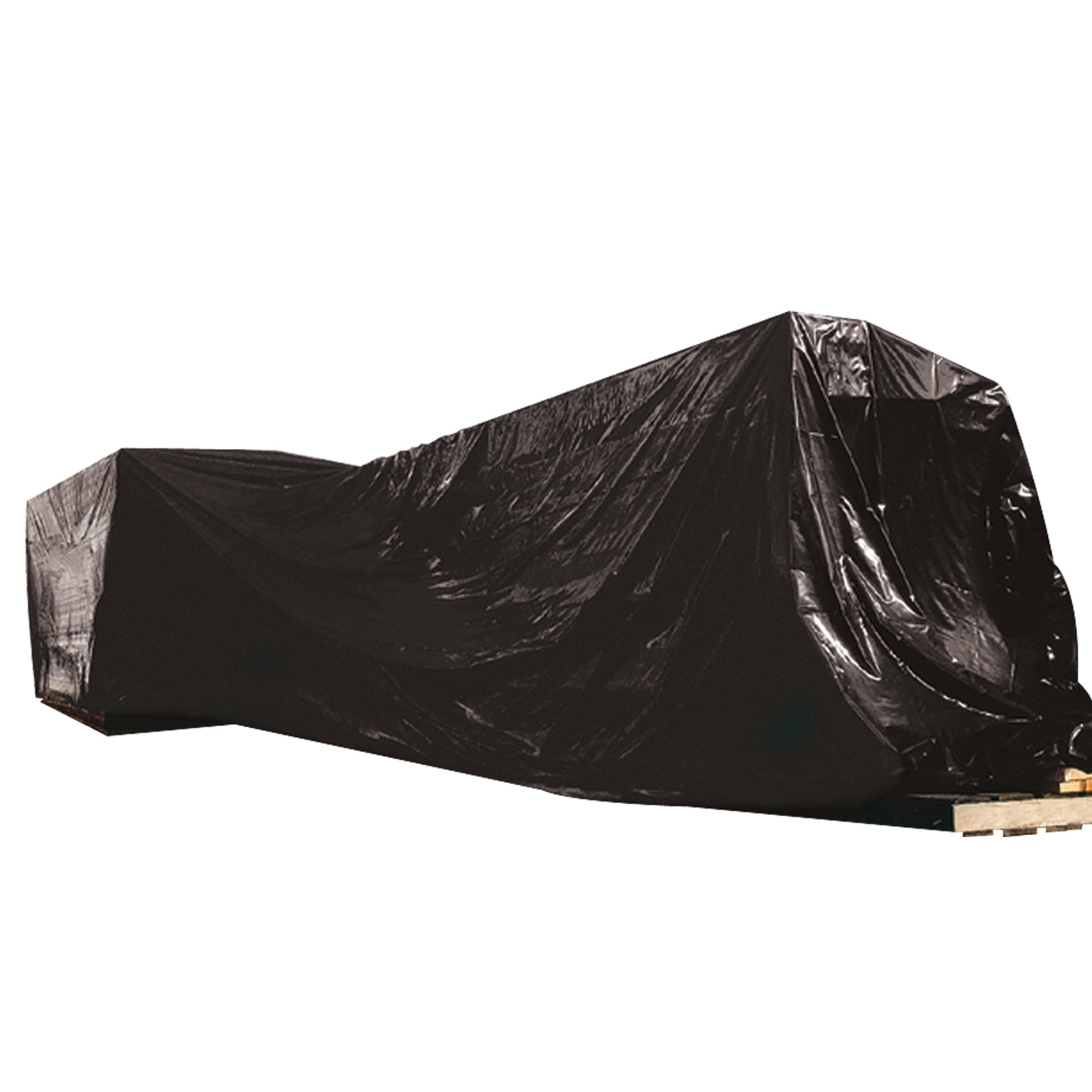 12-x-100-6-mil-black-poly-sheeting-cf612b_1