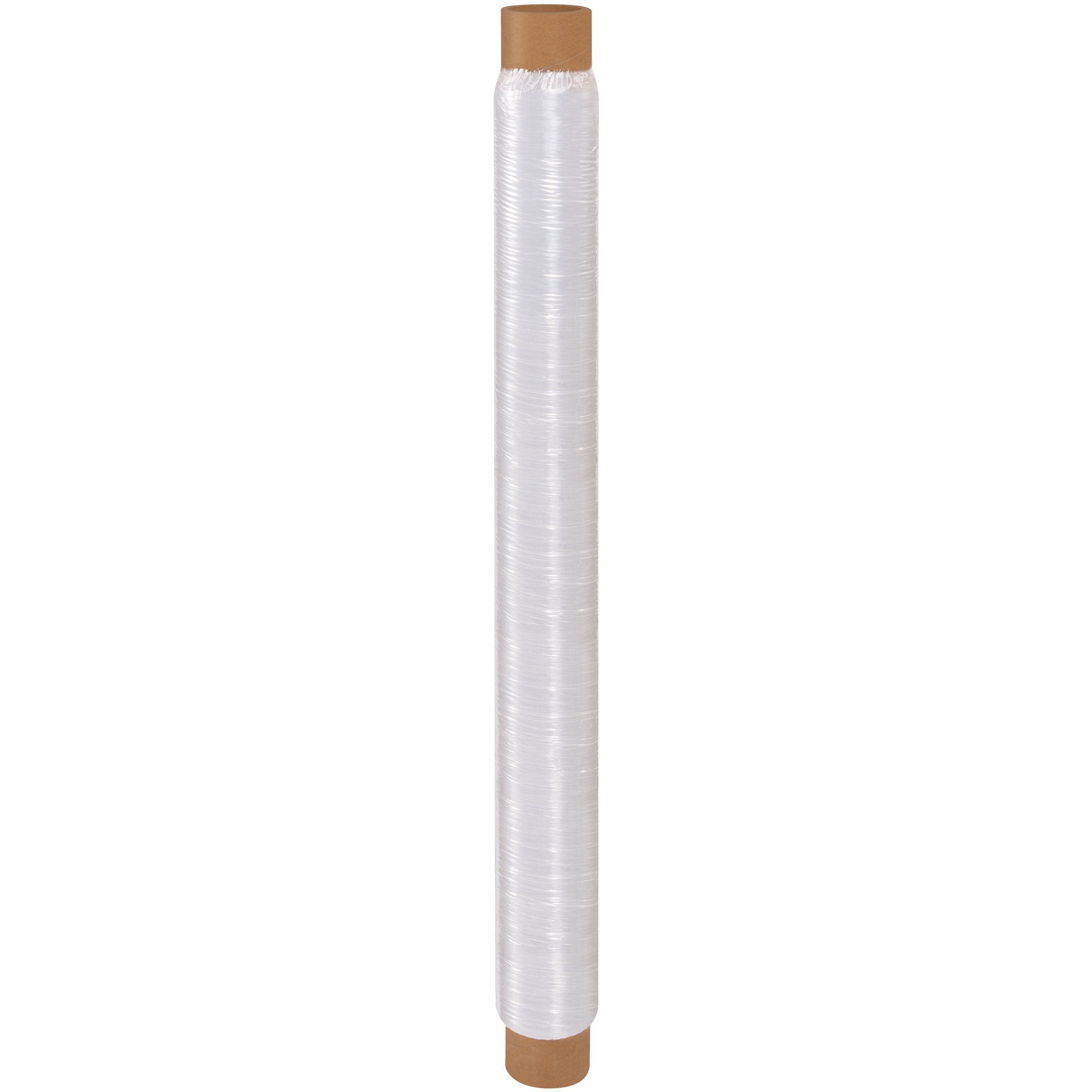 12-x-100-6-mil-clear-poly-sheeting-cf612c_1