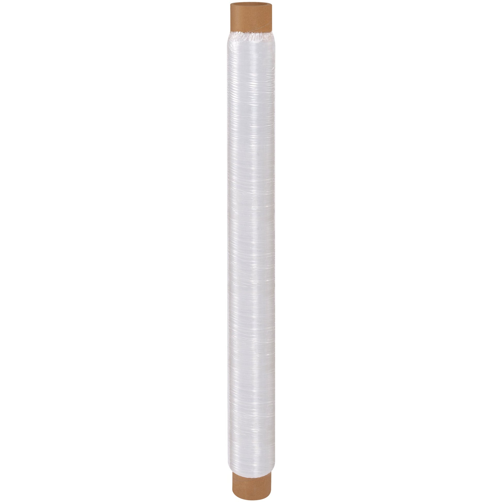 24-x-100-6-mil-clear-poly-sheeting-cf624c_1